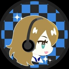 Stream Utauカバー Romeon Cinderella ロミオとシンデレラ Eve Pv By Ven Everto Listen Online For Free On Soundcloud