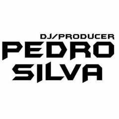 DJPedroSSilvaa