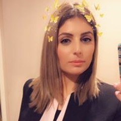 Shaden Yassin Khayat