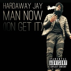Hardaway Jay