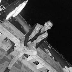 Malek