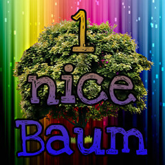1niceBaum LP