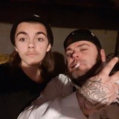 Fuck Wit Me