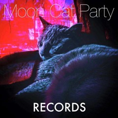 Moon Cat Party Records