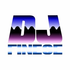 Dj Finese