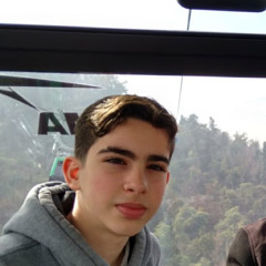 Brega Bregoso