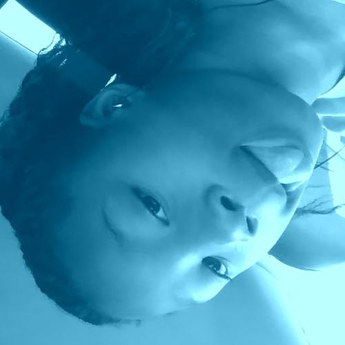 Stream kamani clark music | Listen to songs, albums, playlists for free ...