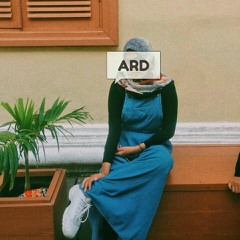 Adella Rahma Dani