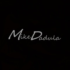 Michael Kevin Dadula