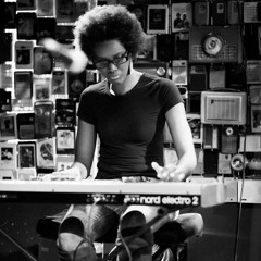 Tenia R. Nelson Music