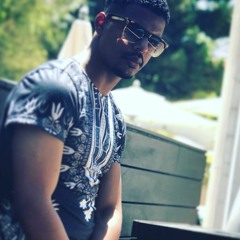 TheUpperclassman