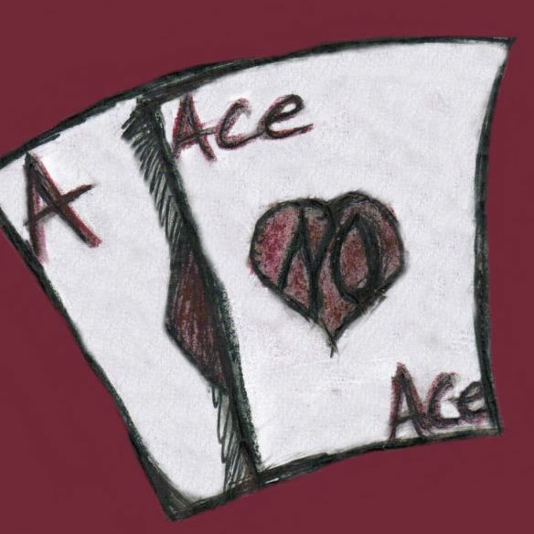 Stream Ace No Ace music | Listen to songs, albums, playlists for