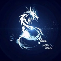 SHIVA SUN