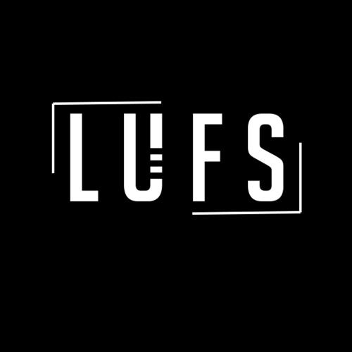 LUFS’s avatar