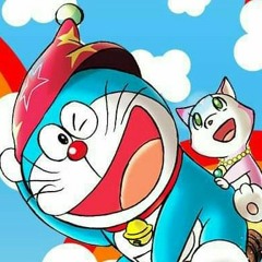 DORAEMON