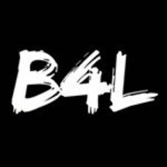 b4l