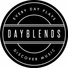 Dayblends