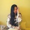 Miran  Oh