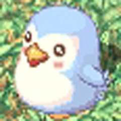 폴카