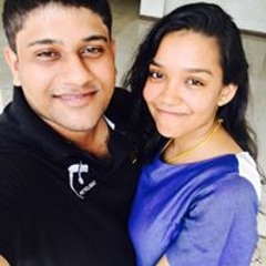 Pehan Geethika Kavinda