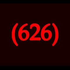 626 Mafia