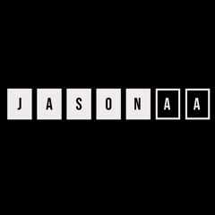 JasonAA