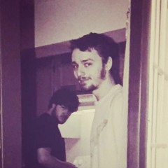 johnmakesbeats