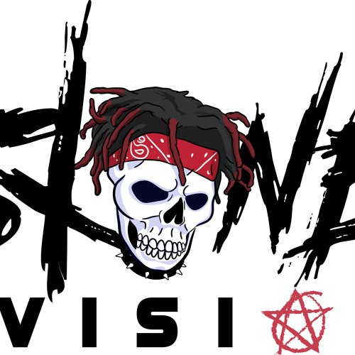 Stoner Vision’s avatar