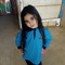 Aisel Nour Eayni