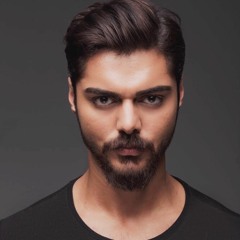 Can Zırh