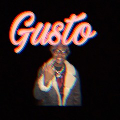 Gusto