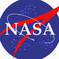 HIGH NASA