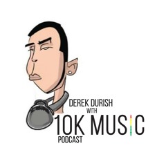 10K Music Studio