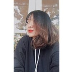 Thẩm Mỹ Hằng