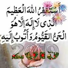 Jawed Hashim