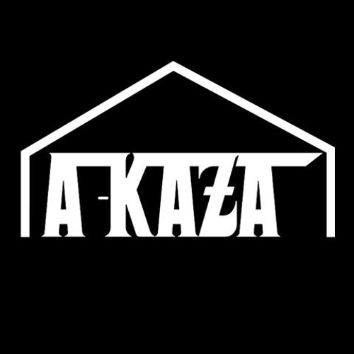 Stream A KAZA music | Listen to songs, albums, playlists for free on  SoundCloud