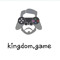 Kingdom. Game
