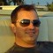 Michael Lorenz