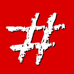 #feelings and friends