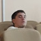 Ильдар Юсупов