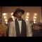 Mohamed Ramadan - Mafia / محمد رمضان - مافيا✪