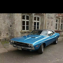 NCM No copyright Music