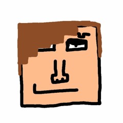 Minecraft Parodies 4 U