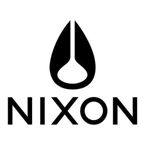 Nixon Sanchez Dj’s avatar