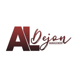 AlDejon Management