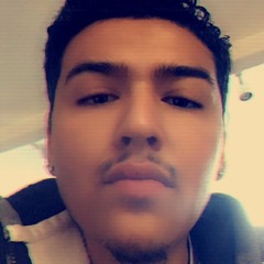 Growin' Up
