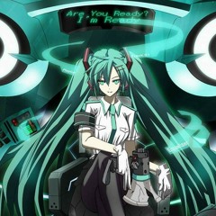 mikudbwillyam