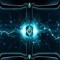 User 881290243