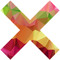 XuluX