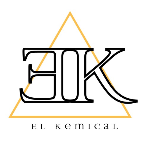 El Kemical’s avatar